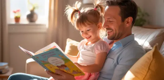 Best Parenting Style