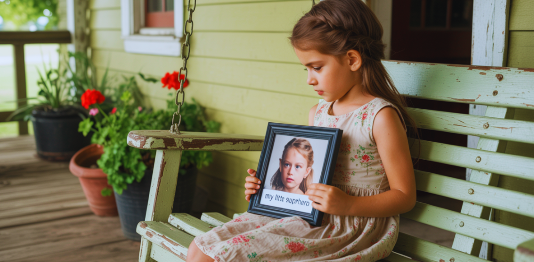 Issues of Single Parenting
