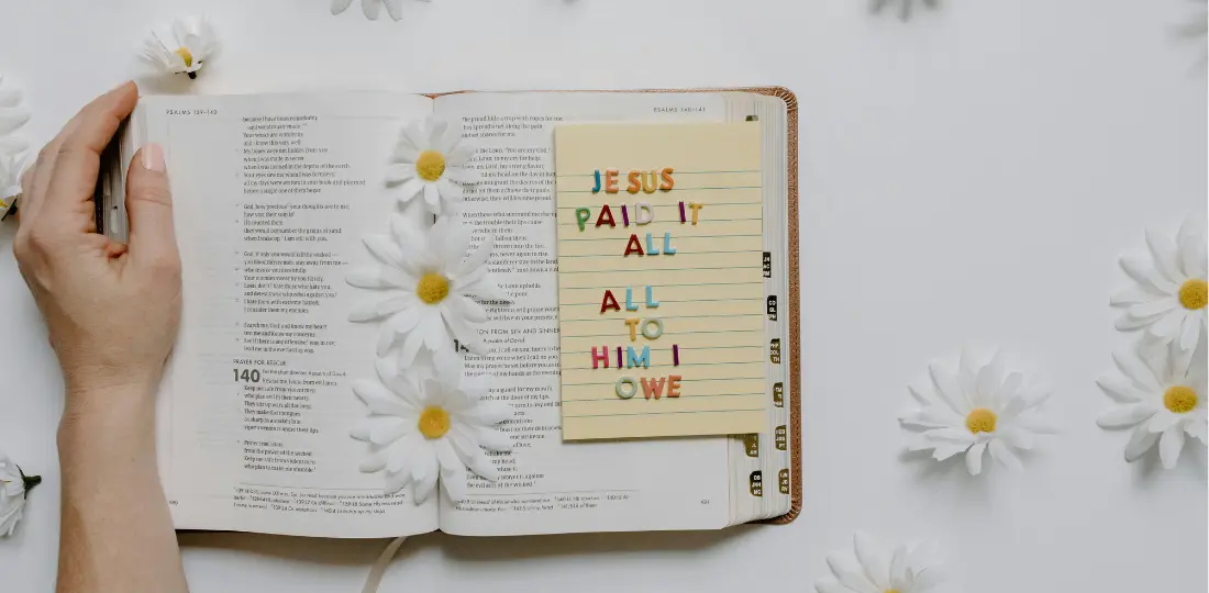Early Reading Skills For Kids