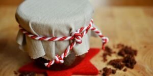 Kindness Activities for Kids