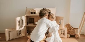 Kindness Activities for Kids