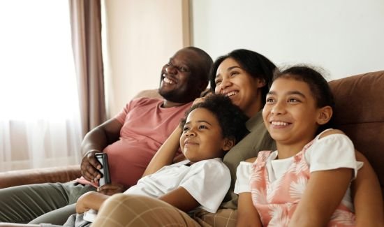 How to be a Good Parent: Top 14 Effective Tips to Follow by Parents
