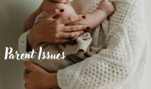 Top Parent issues