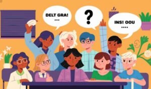 Mental-Health-Jeopardy-for-Children