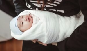 Daycare sleep regression