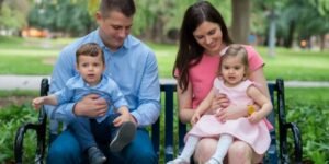 Parenting Topics : Divorce