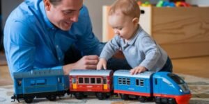 Parenting Topics