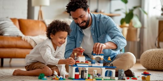 Parenting Topics