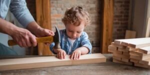 Parenting style: ADHD Parenting