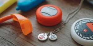 body-safety-toolkit