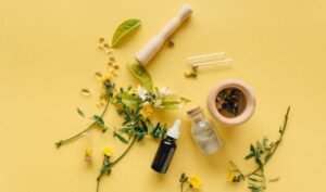 Homeopathic-remedies-for-colic-in-babies.
