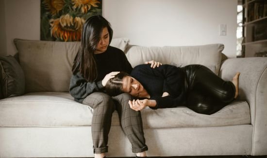 Can you lose-custody-for-not-co-parenting-