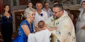parents-corner-in-church-newsletter