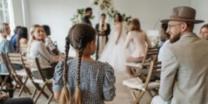 parents-corner-in-church-newsletter