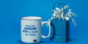 Autism Mom Quotes: Words of Wisdom
