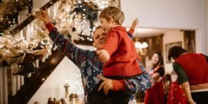 Leap-Year-Activities-For-Kids-Leap-Year-Dance