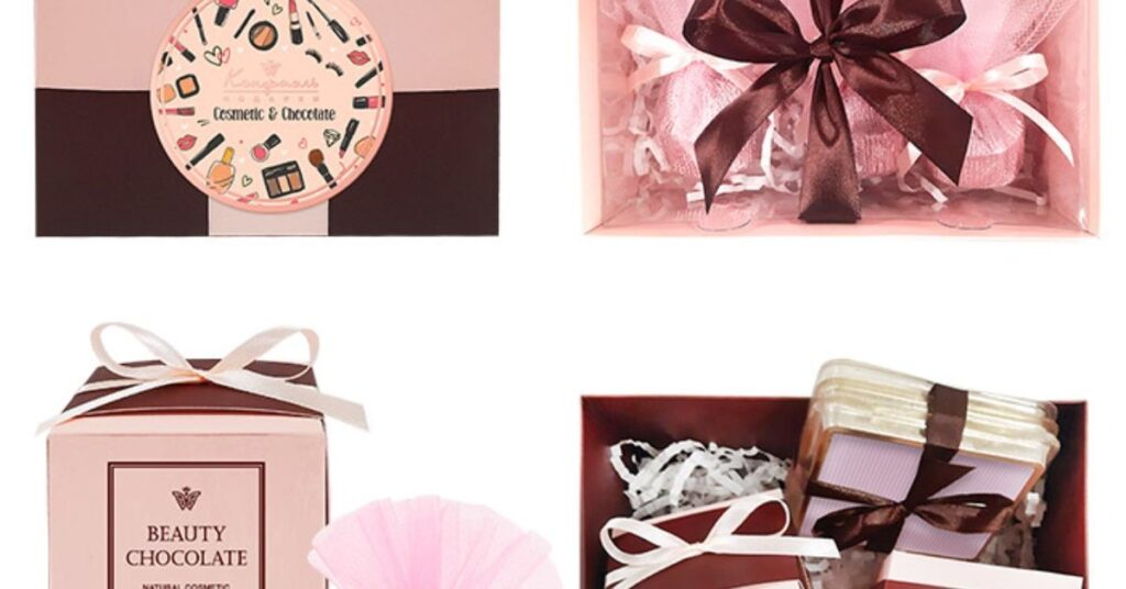 Gift Ideas for Kids