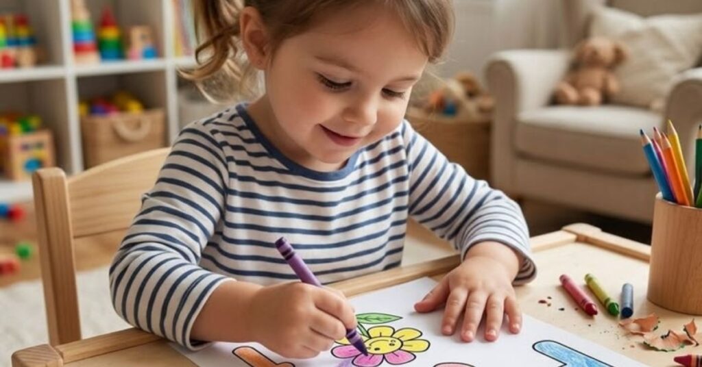 Arts and Crafts Kits