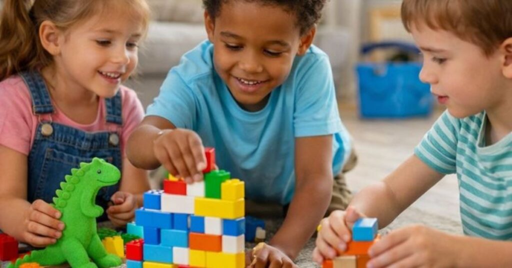 Arts and Crafts Kits