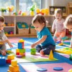 Quiet Games for Kids