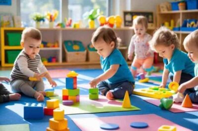 5 Quiet Games for Kids That Keep Them Engaged for Hours