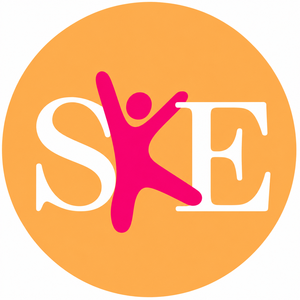 Smart Kids Emporiam